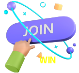 Junte-se ao cassino 770WIN hoje mesmo