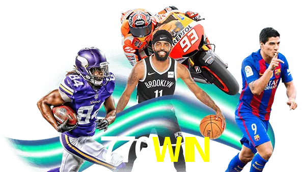 770WIN