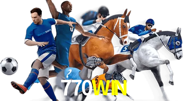 770WIN