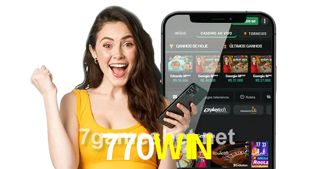 770WIN