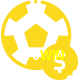 Aposte em esportes do mundo todo no 770WIN!