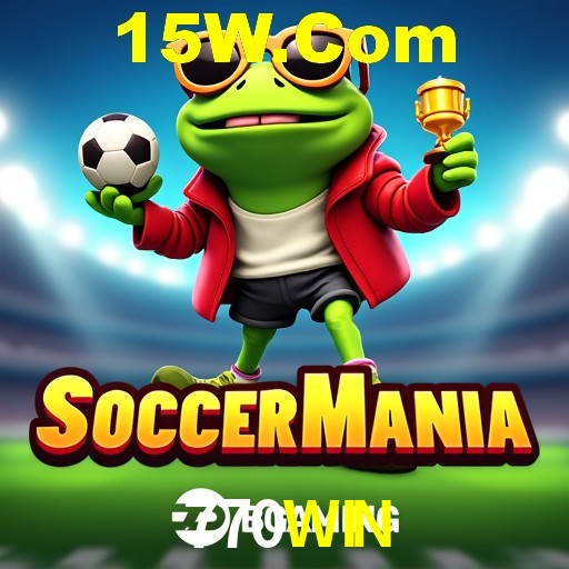 Desvendando o Mundo dos Jogos Virtuais na 770WIN
