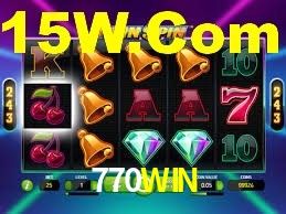 770WIN,770win.com