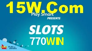 Instant EasyPaisa 770WIN