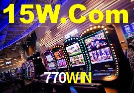 770win