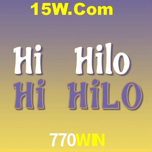 Seasonal Promotions 770WIN