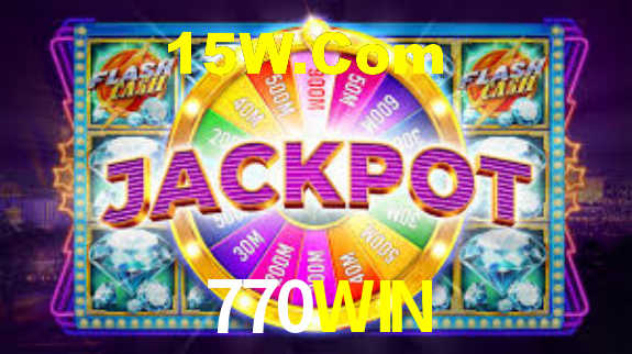 770WIN