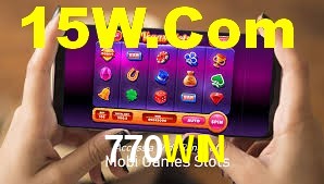 770WIN