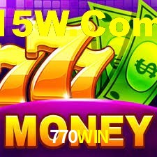 Programa VIP 770WIN