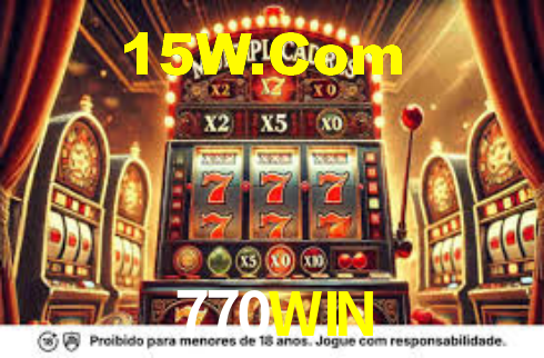 770WIN,770win.com