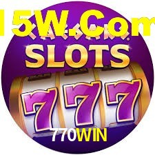 770WIN