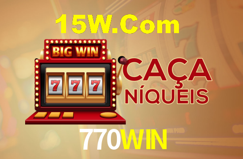 770WIN
