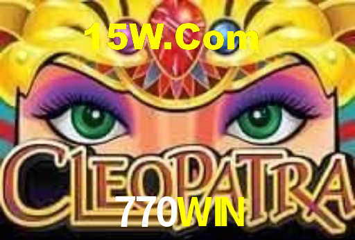 770WIN,770win.com