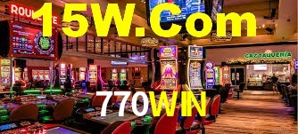 770WIN