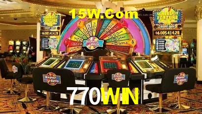 Ofertas Exclusivas 770WIN