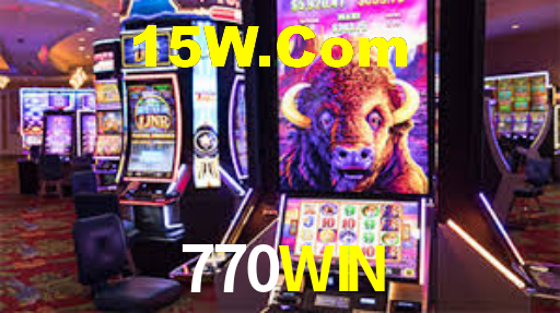 770WIN
