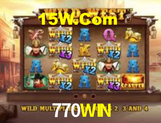 770WIN: Seu Especialista em Apostas Esportivas Brasileiras