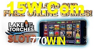 Crash Games Statistics 770WIN