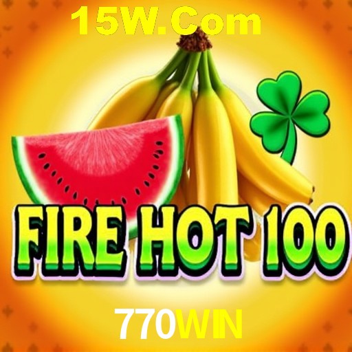 2FA Security 770WIN