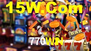 Premium Interface 770WIN