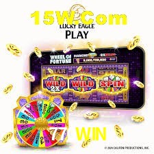 Welcome Bonus 770WIN