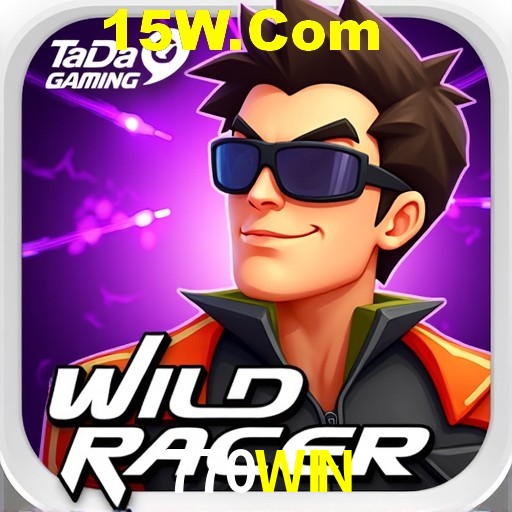 Secure Login 770WIN