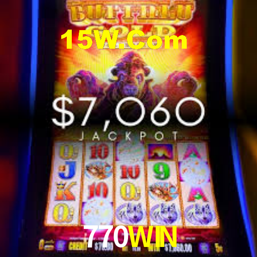770WIN