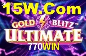 VIP Casino 770WIN