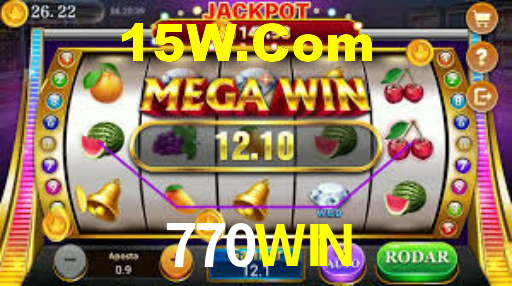 770win.com