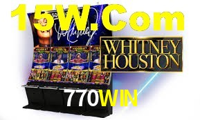 Aviator Game 770WIN