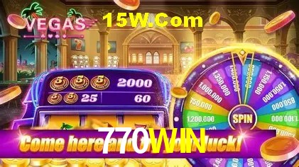 Integração de APIs 770WIN