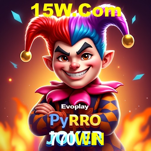 Jogos Exclusivos 770WIN