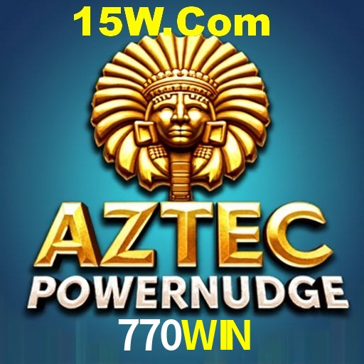Flash Promotion 770WIN
