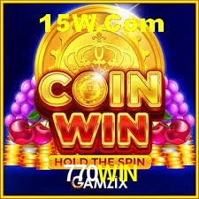 Game Providers 770WIN