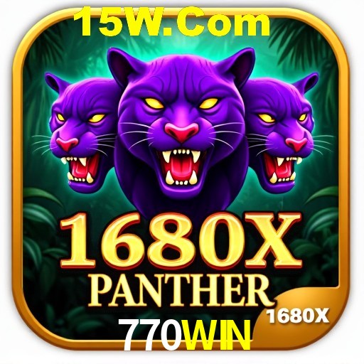 Estatísticas Crash Games 770WIN