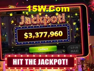 Live Casino Tables