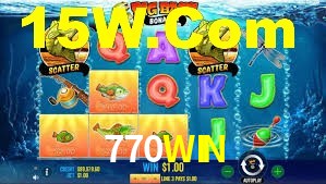 770WIN