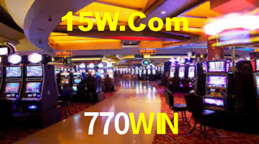 770WIN