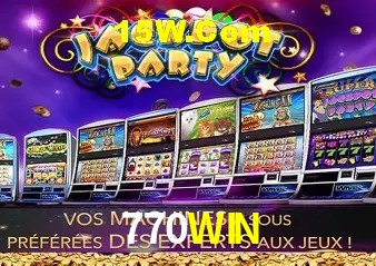 Cadastro Rápido 770WIN