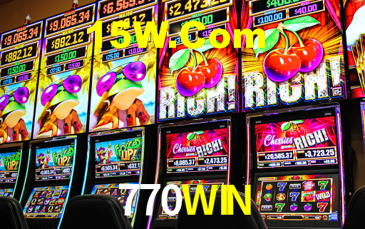 770WIN