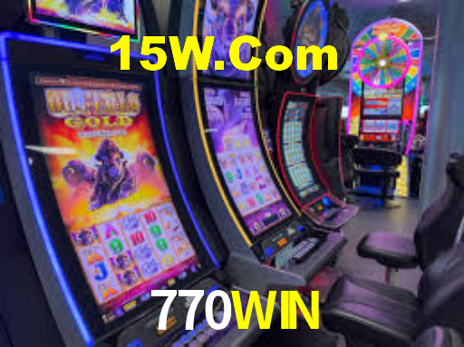770WIN,770win.com