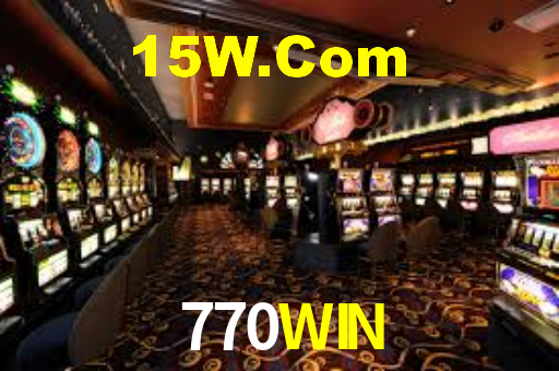770win