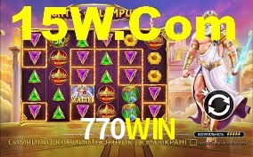 770WIN,770win.com