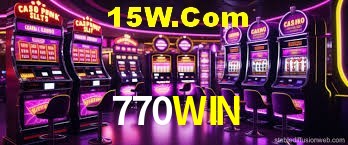 Player Reviews 770WIN