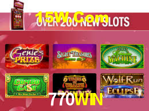 770WIN,770win.com