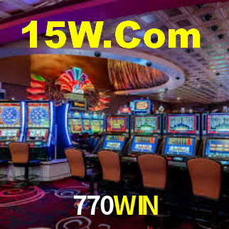 770win