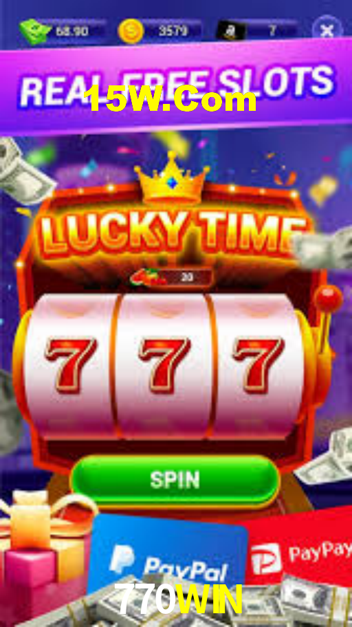 770WIN,770win.com
