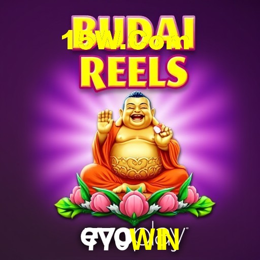 Casino VIP 770WIN