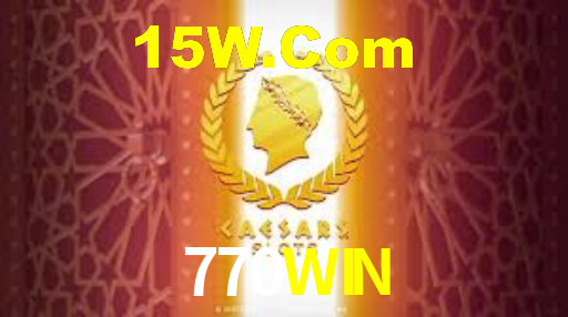 770WIN: Jogue Crash e Experimente Alta Recompensa Instantânea