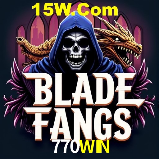 APP oficial da 770WIN para mobile